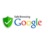 Google Safe Browsing